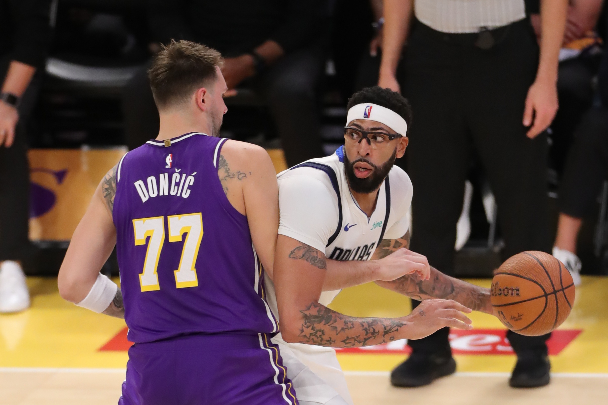 开云体育-一年后回顾东眉交易：哈里森还嘴硬吗？还觉得世人皆醉我独醒吗？