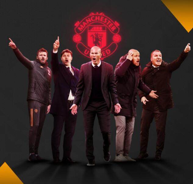 开云体育app-【问答】曼联的绯闻教练都有哪些问题？