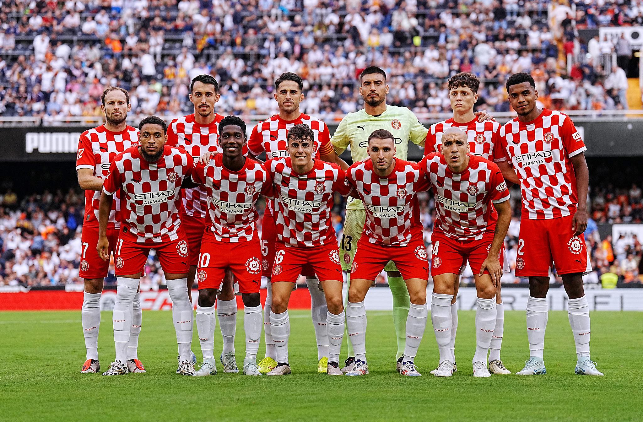 开云体育官方平台-蒙乔执教的赫罗纳胜率达45%