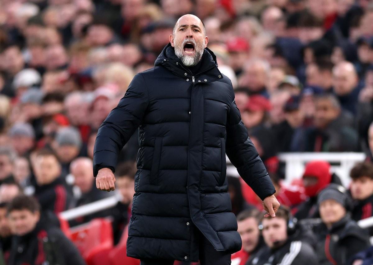 跟队：热刺通过邮件确认，图多尔将出席欧冠赛前新闻发布会