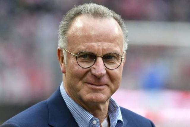 开云体育2023-欧足联旗下俱乐部协会仍运转 鲁梅尼格接班阿涅利