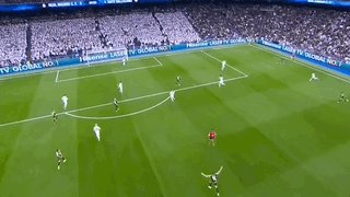 Feb-01-2026 21-10-44.gif