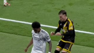 Feb-01-2026 23-10-17.gif